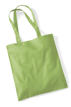 Lataa kuva Galleria-katseluun, MAYK 25 - Classic kangaskassi