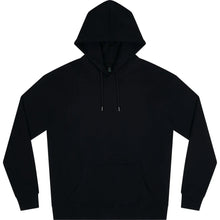 Lataa kuva Galleria-katseluun, Eco Premium huppari