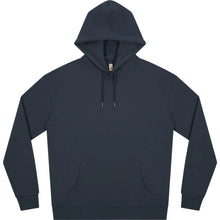 Lataa kuva Galleria-katseluun, Eco Premium huppari