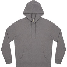 Lataa kuva Galleria-katseluun, Eco Premium huppari