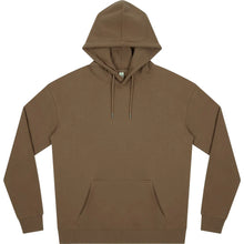 Lataa kuva Galleria-katseluun, Eco Premium huppari