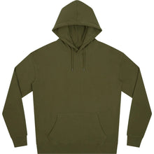 Lataa kuva Galleria-katseluun, Eco Premium huppari