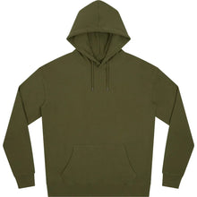 Lataa kuva Galleria-katseluun, MAYK 25 - Eco Premium huppari