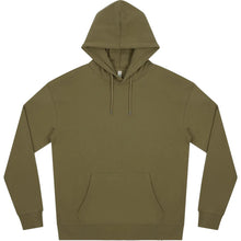 Lataa kuva Galleria-katseluun, Eco Premium huppari