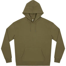 Lataa kuva Galleria-katseluun, MAYK 25 - Eco Premium huppari