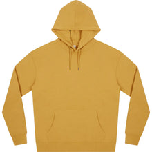 Lataa kuva Galleria-katseluun, Eco Premium huppari