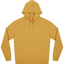 Lataa kuva Galleria-katseluun, MAYK 25 - Eco Premium huppari