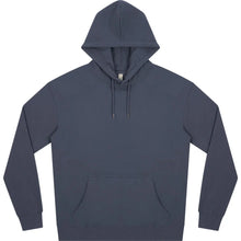 Lataa kuva Galleria-katseluun, Eco Premium huppari