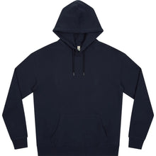 Lataa kuva Galleria-katseluun, Eco Premium huppari