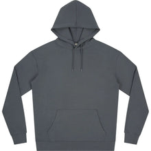 Lataa kuva Galleria-katseluun, Eco Premium huppari