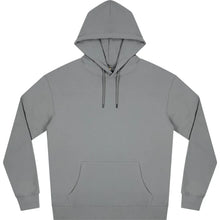 Lataa kuva Galleria-katseluun, MAYK 25 - Eco Premium huppari