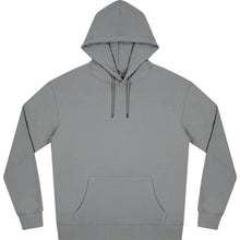 Lataa kuva Galleria-katseluun, Eco Premium huppari