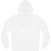 Lataa kuva Galleria-katseluun, Eco Premium huppari