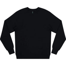 Lataa kuva Galleria-katseluun, Eco Premium collegepaita