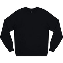 Lataa kuva Galleria-katseluun, MAYK 25 - Eco Premium collegepaita