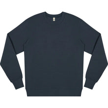 Lataa kuva Galleria-katseluun, Eco Premium collegepaita