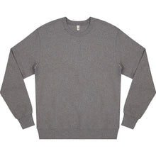 Lataa kuva Galleria-katseluun, Eco Premium collegepaita