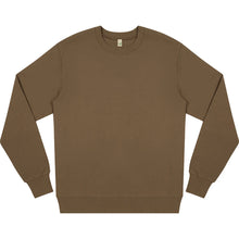 Lataa kuva Galleria-katseluun, Eco Premium collegepaita