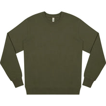 Lataa kuva Galleria-katseluun, Eco Premium collegepaita