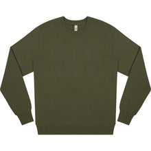 Lataa kuva Galleria-katseluun, MAYK 25 - Eco Premium collegepaita