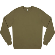 Lataa kuva Galleria-katseluun, Eco Premium collegepaita