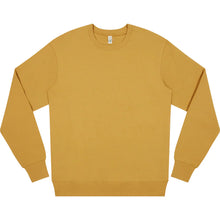 Lataa kuva Galleria-katseluun, MAYK 25 - Eco Premium collegepaita