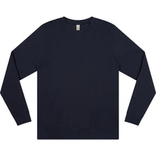 Lataa kuva Galleria-katseluun, Eco Premium collegepaita