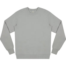 Lataa kuva Galleria-katseluun, Eco Premium collegepaita