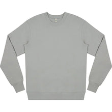 Lataa kuva Galleria-katseluun, MAYK 25 - Eco Premium collegepaita