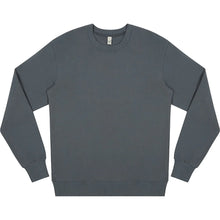 Lataa kuva Galleria-katseluun, Eco Premium collegepaita