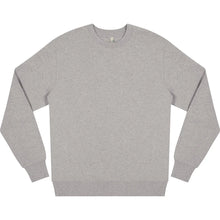 Lataa kuva Galleria-katseluun, Eco Premium collegepaita