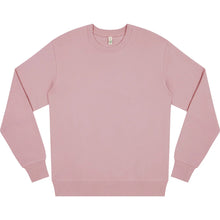 Lataa kuva Galleria-katseluun, Eco Premium collegepaita