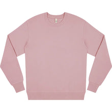 Lataa kuva Galleria-katseluun, MAYK 25 - Eco Premium collegepaita