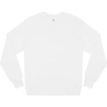 Lataa kuva Galleria-katseluun, Eco Premium collegepaita