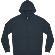 Lataa kuva Galleria-katseluun, Eco Premium vetoketjuhuppari