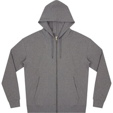 Lataa kuva Galleria-katseluun, Eco Premium vetoketjuhuppari