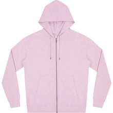 Lataa kuva Galleria-katseluun, Eco Premium vetoketjuhuppari