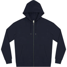 Lataa kuva Galleria-katseluun, MAYK 25 - Eco Premium vetoketjuhuppari