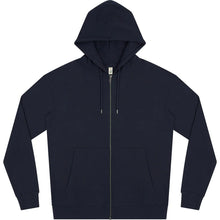 Lataa kuva Galleria-katseluun, Eco Premium vetoketjuhuppari