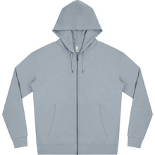 Lataa kuva Galleria-katseluun, Eco Premium vetoketjuhuppari