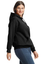 Lataa kuva Galleria-katseluun, Standard Plus huppari