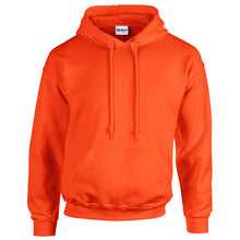 Lataa kuva Galleria-katseluun, Standard huppari