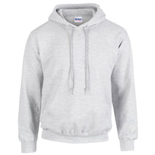 Lataa kuva Galleria-katseluun, Standard huppari