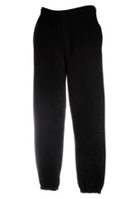 Lataa kuva Galleria-katseluun, MAYK 25 - Classic Improbatur housu