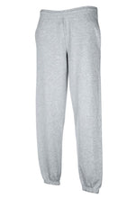 Lataa kuva Galleria-katseluun, MAYK 25 - Classic Improbatur housu