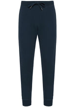 Lataa kuva Galleria-katseluun, Eco Premium Collegehousu