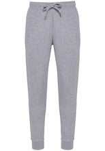 Lataa kuva Galleria-katseluun, Eco Premium Collegehousu