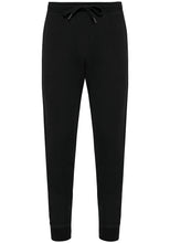 Lataa kuva Galleria-katseluun, Eco Premium Collegehousu