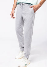 Lataa kuva Galleria-katseluun, Eco Premium Collegehousu