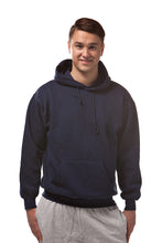 Lataa kuva Galleria-katseluun, Classic Rehtori huppari